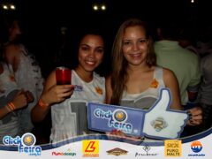 Forró da Mina
